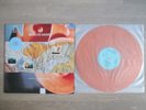 DEPECHE MODE,never let me down again/pleasure little treasure,ORANGE VINYL,nM/M
