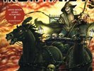 Iron Maiden Death On the Road double LP vinyl Europe Emi 2005 limited picture