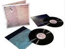 Brian Eno Apollo: Atmospheres And Soundtracks (Vinyl) (UK IMPORT)