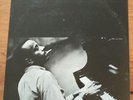 Barry Harris - Listen To Barry Harris...Solo Piano, Vinyl LP, NM, 1961