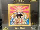 The Jimi Hendrix Experience - Axis: Bold As Love UHQR (Mono Version)