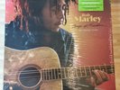 Bob Marley - Songs Of Freedom - The Island Years - 6x Vinyl LP Box Set