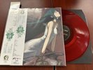 Zizz / Song Of Saya Original Soundtrack 12