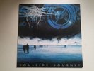 DARK THRONE Soulside Journey