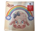 Best of Atreyu by Atreyu (Record, 2018)Etched Side D *Read Description