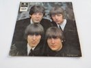 THE BEATLES - Beatles For Sale No. 2 EP - 7