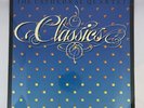 SEALED LP The Cathedral Quartet “Classics Vol. 1” Gospel Record Cathedrals