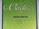SEALED LP The Cathedral Quartet “Classics Vol. 2” Gospel Record Cathedrals