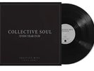Collective Soul *7even Year Itch: Greatest Hits, 1994-2001 **NEW RECORD LP VINYL