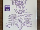 PRINCE GET OFF 12