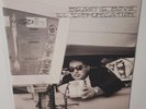 BEASTIE BOYS ILL COMMUNICATION (2019) BRAND NEW SEALED VINYL LP
