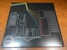 Between The Buried And Me – Colors - NM