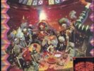 OINGO BOINGO: DEAD MANS PARTY (LP vinyl *BRAND NEW*.)