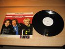 DURAN DURAN-All She Wants Is-PROMO 12