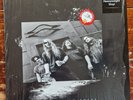 SCREAMING TREES  - LIVE AT THE COACH HOUSE  1993 (vinyl LP) - Mark Lanegan