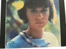 Astrud Gilberto Album - AC Jobim,Verve Stereo 1965 NM, Van Gelder, Marty Paich