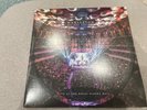 All One Tonight: Live at the Royal Albert Hall by Marillion (Record, 2018)