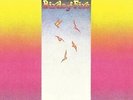 Mahavishnu Orchestra 