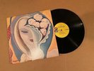 Layla 2 LP - Original ATCO Label