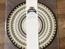 Oasis The Masterplan 25th Anniversary Vinyl Blood Records Zoetrope