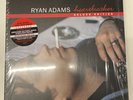 Ryan Adams - Heartbreaker 4x Vinyl LP Deluxe Edition Box Set