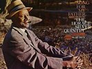 The Horace Silver Quintet Song for My Father (Cantiga Para Meu Pai) (Vinyl LP)