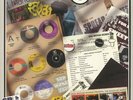 VARIOUS - The Wants List Vol 5: 30th Anniversary Of Soulful Rare Grooves - 2xLP
