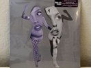 Olivia Rodrigo Guts Secret Tracks RSD Black Friday 23 2023 Vinyl Purple (SEALED)