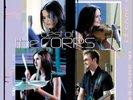 The Corrs Best of the Corrs (Vinyl) 12