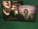 LEMONHEADS - IT'S A SHAME ABOUT RAY LP  1st Press: 7567-82397-1 Plus 10” Single
