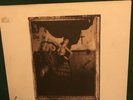 Pixies Surfer Rosa vinyl LP Original 4AD Pressing  CAD 803 Vinyl Excellent