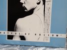 VINILE LP 33 GIRI THE SMITHS HATFUL OF HOLLOW ORIGINALE 1989