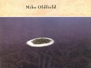 Mike Oldfield - Islands - Used Vinyl Record - C11851A