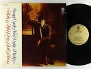 Van Dyke Parks - Song Cycle LP - Warner Bros. OG Press Gold Label VG++