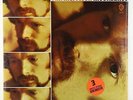 Van Morrison - Moondance LP - Warner Bros. SEALED