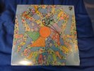 SEALED - BLUE CHEER - OH  PLEASANT HOPE - SIGNED DICKIE PETERSON and PAUL WHALEY