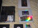 Frank Ocean BUNDLE Blonde, Endless, Cayendo, Dear April, Boys Don't Cry