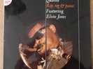 Roland Kirk Rip,rig and panic vinyl L.P