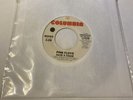 Pink Floyd-Have A Cigar -White Label PROMO. 45 Single.