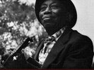 American Epic: The Best Of Mississippi John Hurt by Mississippi John Hurt (Reco