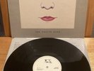 TALK TALK The Party's Over 1ST ISSUE TEXTURED SLEEVE Vinyl LP EMI 1982 A1/B1