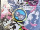 Yeah Yeah Yeahs 'Fever to Tell' Picture Disc Original - 12