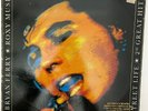 Bryan Ferry / Roxy Music ‎– Street Life - 20 Great Hits Vinyl, LP 1989 Reprise