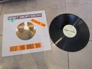 RARE German Import PET SHOP BOYS 12