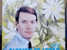 Fabrizio De André ‎– Tutto Fabrizio De André,,,,,NO FABRIZIOGRAMMA