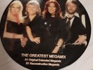 ABBA Bild LP 12