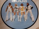 ABBA Bild LP 12