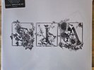 Sia - Colour The Small One Vinyl LP 2016 BRAND NEW SEALED