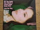 Lana Del Rey Did You Know That There's a Tunnel Under Ocean 2xLP LightPink Vinyl