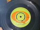 Tribute to Jimi Hendrix Boss skinhead reggae Q2203 Jimmy Lindsay And The Beans
